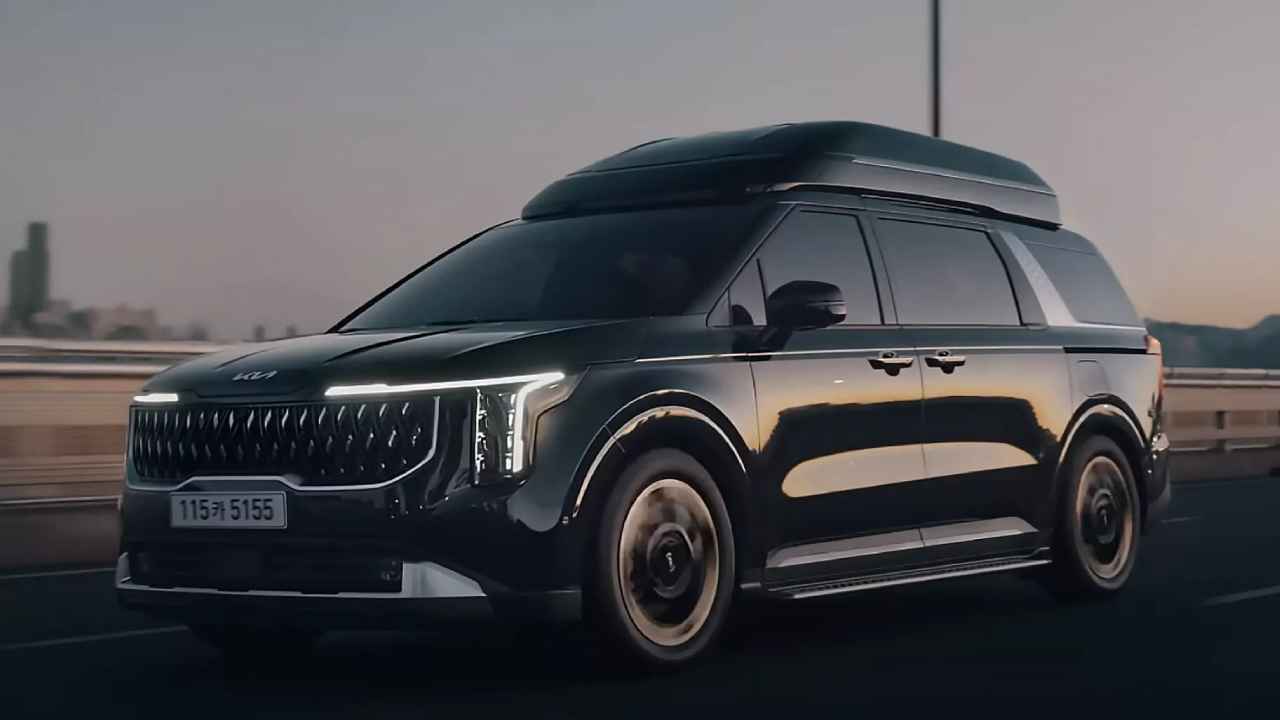 20250917132623_New Project -